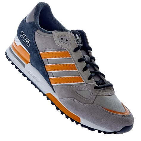 adidas sale herren gr 48|Adidas Herrenschuhe Größe 48 jetzt günstig im SALE kaufen.